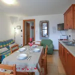Casa Cuc 1 Ferienhaus Avaglio