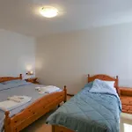 Ferienhaus Casa Cuc 1