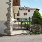 Casa Cuc 1