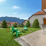 Casa Cuc 1 Avaglio