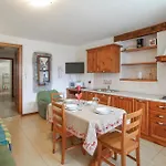 Casa Cuc 1 Avaglio
