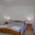Casa Cuc 1 Ferienhaus *