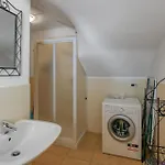 Ferienhaus Casa Cuc 1
