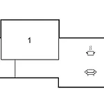 Ferienhaus Casa Cuc 1 *