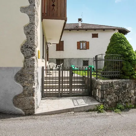 Casa Cuc 1